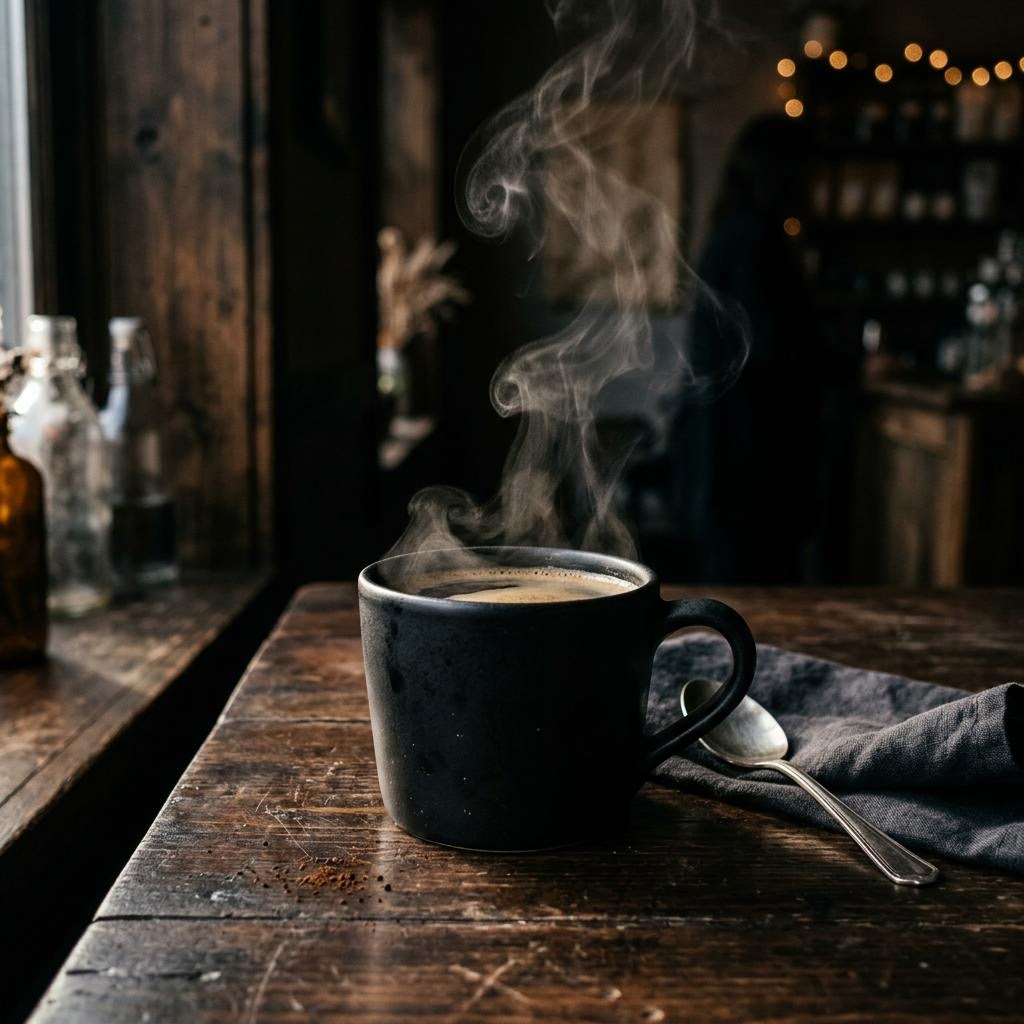 Americano